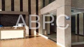 1 Bedroom Condo for rent in Laguna Beach Resort 3 - The Maldives, Nong Prue, Chonburi