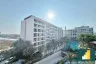 1 Bedroom Condo for Sale or Rent in Nong Prue, Chonburi