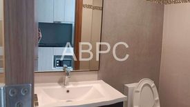 1 Bedroom Condo for rent in Laguna Beach Resort 3 - The Maldives, Nong Prue, Chonburi