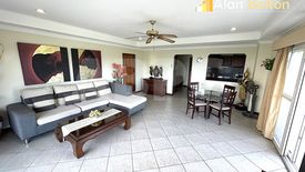1 Bedroom Condo for rent in View Talay Residence 6, Na Kluea, Chonburi