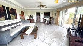 1 Bedroom Condo for rent in View Talay Residence 6, Na Kluea, Chonburi