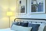 1 Bedroom Condo for sale in Unixx South Pattaya, Nong Prue, Chonburi