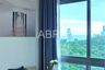 1 Bedroom Condo for sale in Unixx South Pattaya, Nong Prue, Chonburi