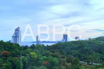 1 Bedroom Condo for Sale or Rent in Nong Prue, Chonburi