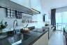 1 Bedroom Condo for Sale or Rent in Nong Prue, Chonburi