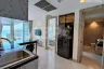 1 Bedroom Condo for sale in Na Jomtien, Chonburi
