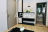 1 Bedroom Condo for sale in The Base Central Pattaya, Nong Prue, Chonburi