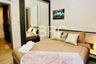 1 Bedroom Condo for sale in The Base Central Pattaya, Nong Prue, Chonburi
