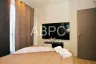 1 Bedroom Condo for sale in Nong Prue, Chonburi