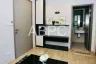 1 Bedroom Condo for sale in Nong Prue, Chonburi