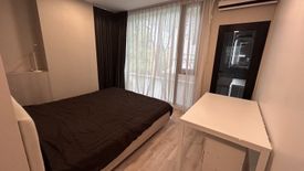 2 Bedroom Condo for rent in Quintara Arte Sukhumvit 52, Bang Chak, Bangkok near BTS On Nut