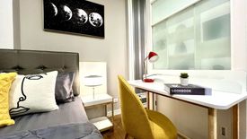 Condo for rent in Centric Scene Sukhumvit 64, Bang Na, Bangkok near BTS Punnawithi