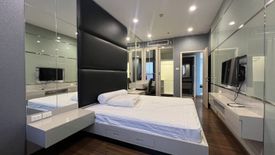 1 Bedroom Condo for sale in Supalai Lite Sathorn - Charoenrat, Bang Khlo, Bangkok near BTS Saphan Taksin