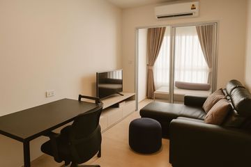 1 Bedroom Condo for rent in Niche Mono Sukhumvit - Puchao, Thepharak, Samut Prakan near BTS Pu Chao