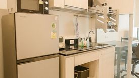 1 Bedroom Condo for rent in Niche Mono Sukhumvit - Puchao, Thepharak, Samut Prakan near BTS Pu Chao