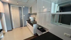1 Bedroom Condo for rent in Supalai Lite Sathorn - Charoenrat, Bang Khlo, Bangkok near BTS Saphan Taksin