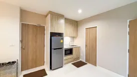 1 Bedroom Condo for rent in 103 Condominium Chiang Mai, Chai Sathan, Chiang Mai