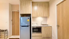 1 Bedroom Condo for rent in 103 Condominium Chiang Mai, Chai Sathan, Chiang Mai