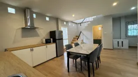 3 Bedroom House for rent in Chalong, Phuket