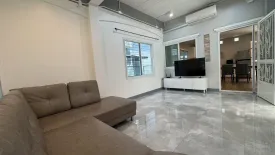 3 Bedroom House for rent in Chalong, Phuket