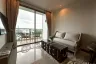 1 Bedroom Condo for rent in The Riviera Ocean Drive, Nong Prue, Chonburi