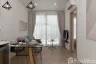 1 Bedroom Condo for sale in The One Naiharn, Rawai, Phuket