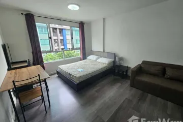 Condo for rent in dCondo Campus Resort Bangna, Bang Bo, Samut Prakan