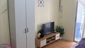 Condo for rent in Dokmai, Bangkok