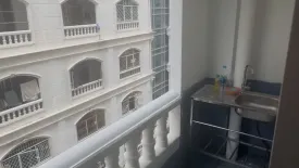 Condo for rent in Dokmai, Bangkok