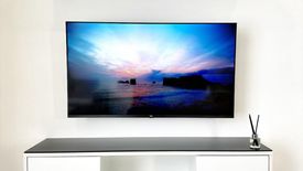 1 Bedroom Condo for rent in The Rich Rama 9 - Srinakarin, Suan Luang, Bangkok near Airport Rail Link Hua Mak