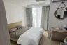 Condo for sale in Garden Asoke - Rama 9, Bang Kapi, Bangkok