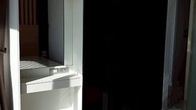 2 Bedroom Condo for sale in The Lumpini 24, Khlong Tan, Bangkok near BTS Phrom Phong