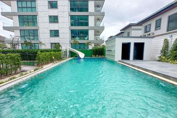 2 Bedroom Condo for sale in Gardenia Pattaya, Nong Prue, Chonburi