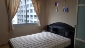 1 Bedroom Condo for rent in The Station Sathorn - Bangrak, Thung Wat Don, Bangkok near BTS Surasak
