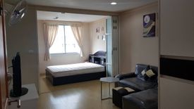 1 Bedroom Condo for rent in The Station Sathorn - Bangrak, Thung Wat Don, Bangkok near BTS Surasak
