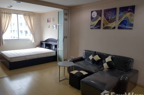 1 Bedroom Condo for rent in The Station Sathorn - Bangrak, Thung Wat Don, Bangkok near BTS Surasak