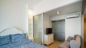 1 Bedroom Condo for sale in Siamese Ratchakru, Sam Sen Nai, Bangkok near BTS Sanam Pao