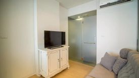 1 Bedroom Condo for sale in Siamese Ratchakru, Sam Sen Nai, Bangkok near BTS Sanam Pao