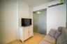 1 Bedroom Condo for sale in Siamese Ratchakru, Sam Sen Nai, Bangkok near BTS Sanam Pao
