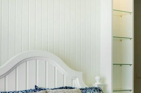 1 Bedroom Condo for sale in Siamese Ratchakru, Sam Sen Nai, Bangkok near BTS Sanam Pao