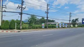 Land for sale in Thep Krasatti, Phuket