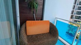 2 Bedroom Condo for rent in My Resort Hua Hin, Nong Kae, Prachuap Khiri Khan