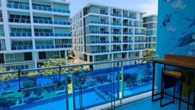 2 Bedroom Condo for rent in My Resort Hua Hin, Nong Kae, Prachuap Khiri Khan