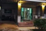 3 Bedroom House for rent in Kaeng Sian, Kanchanaburi