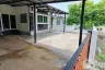 3 Bedroom House for sale in Thung Hong, Phrae