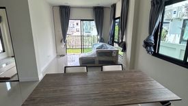 4 Bedroom House for rent in CPN Ninn Wongwaen - Lam Luk Ka Klong 6, Bueng Kham Phroi, Pathum Thani