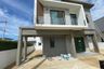 3 Bedroom House for sale in S Gate Life Ratchapruek-Kanjanapisek, Khlong Khoi, Nonthaburi