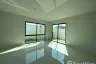 3 Bedroom House for sale in S Gate Life Ratchapruek-Kanjanapisek, Khlong Khoi, Nonthaburi