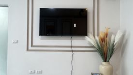 Condo for sale in D Condo Creek Phuket, Kathu, Phuket