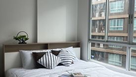 Condo for sale in D Condo Creek Phuket, Kathu, Phuket